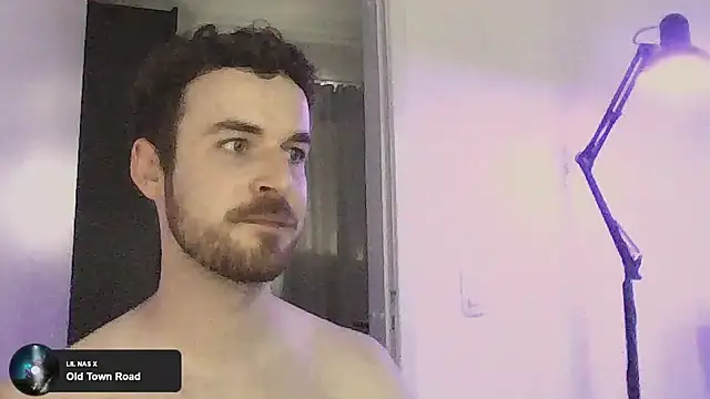 sexxxsutra online show from 01-18-25, 08:51