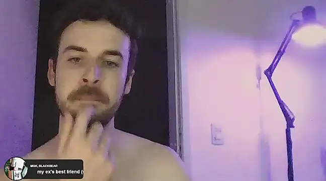 sexxxsutra online show from 01-18-25, 11:55