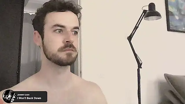 sexxxsutra online show from 01-20-25, 02:03