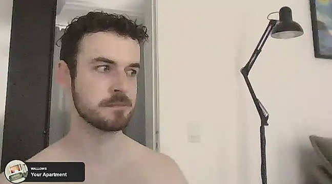 sexxxsutra online show from 01-21-25, 03:10