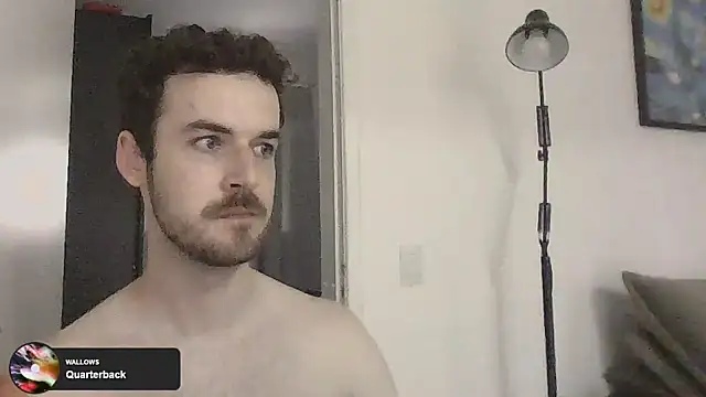 sexxxsutra online show from 02-08-25, 05:08