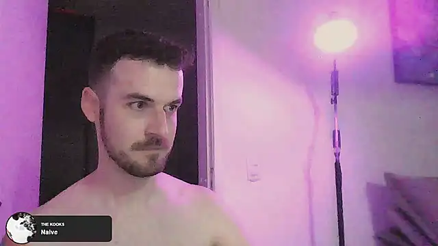 sexxxsutra online show from 02-12-25, 11:09