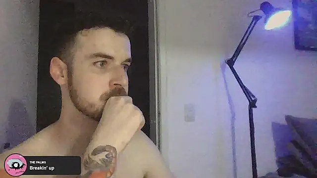 sexxxsutra online show from 02-17-25, 11:20