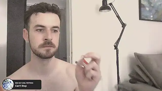 sexxxsutra online show from 02-22-25, 03:03