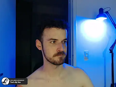 sexxxsutra online show from 02-28-25, 11:01