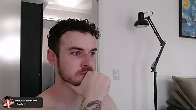 sexxxsutra online show from 03-08-25, 04:50