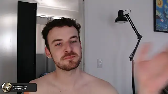 sexxxsutra online show from 03-08-25, 07:53