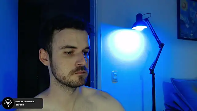 sexxxsutra online show from 03-09-25, 11:03