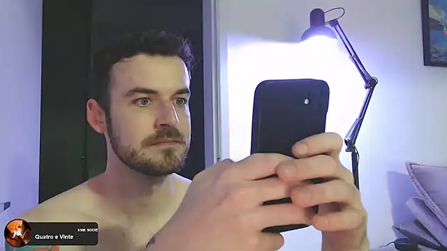 sexxxsutra online show from 03-13-25, 11:27