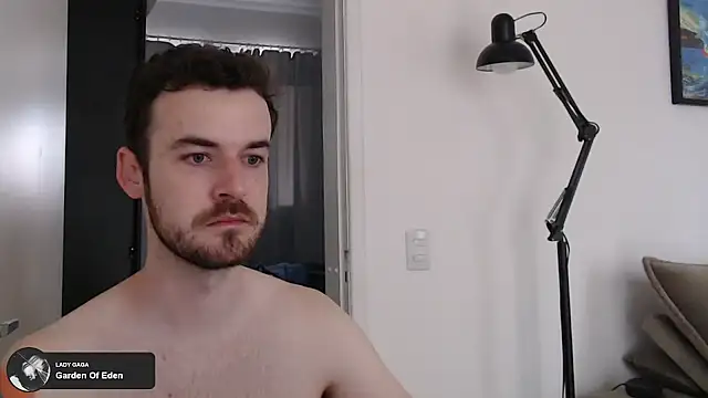 sexxxsutra online show from 03-14-25, 01:02