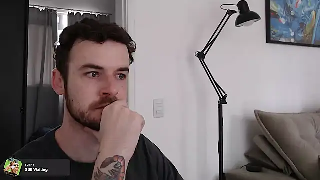 sexxxsutra online show from 03-16-25, 03:39