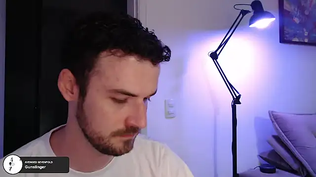 sexxxsutra online show from 03-18-25, 10:15