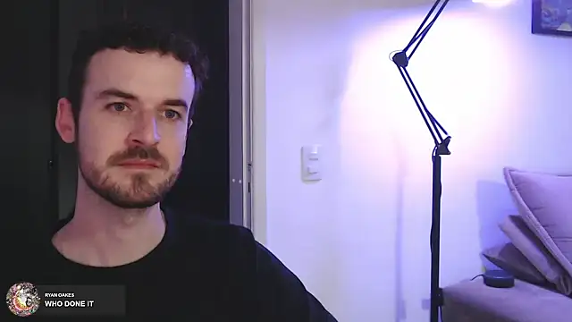 sexxxsutra online show from 03-20-25, 10:18