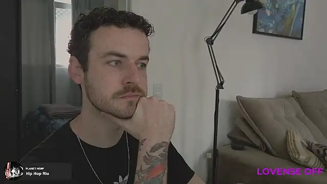 sexxxsutra online show from 09-08-25, 02:16