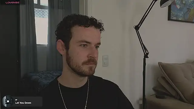 sexxxsutra online show from 09-19-25, 01:56