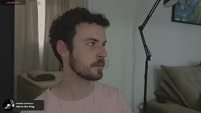 sexxxsutra online show from 09-20-25, 07:15