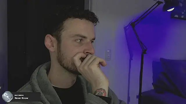 sexxxsutra online show from 10-08-25, 11:13