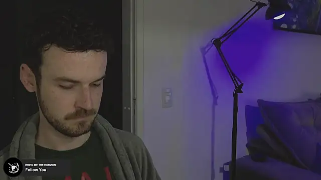 sexxxsutra online show from 10-14-25, 10:54