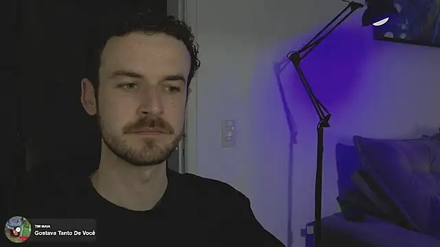 sexxxsutra online show from 10-15-25, 11:27