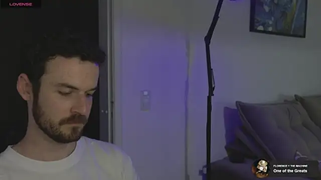 sexxxsutra online show from 11-06-25, 11:04