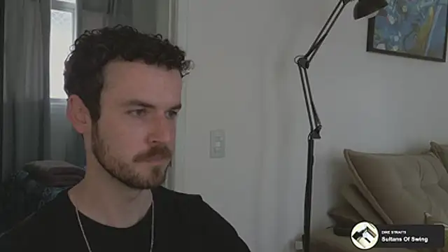 sexxxsutra online show from 11-20-25, 04:40