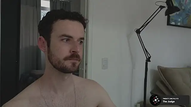 sexxxsutra online show from 12-16-25, 06:46