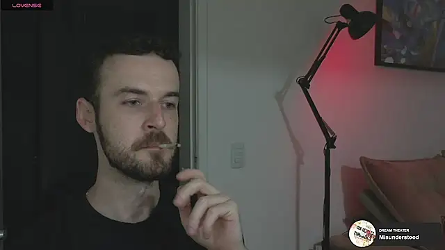 sexxxsutra online show from 03-13-26, 10:27