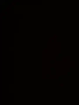 sexyboymx69 online show from 02-06-25, 04:21