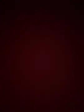 sexyboymx69 online show from 02-28-26, 03:51