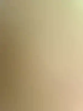 Lini Ery online show from 10-08-25, 07:17