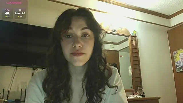 Snapshot of sadetuiningaa chatting on 03-19-25, 12:48 sadetuiningaa online show from 03-19-25, 12:48