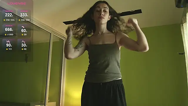 Snapshot of sadetuiningaa chatting on 09-11-25, 01:06 sadetuiningaa online show from 09-11-25, 01:06