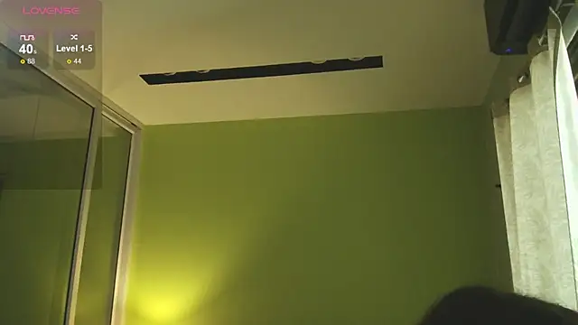 sadetuiningaa online show from 11-09-25, 12:20