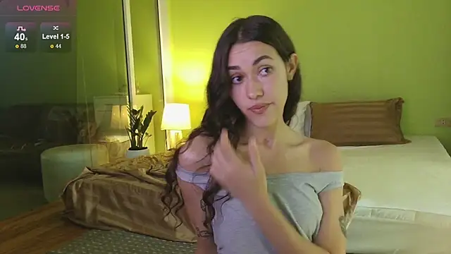 sadetuiningaa online show from 01-08-26, 01:19