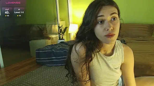 sadetuiningaa online show from 01-09-26, 12:57