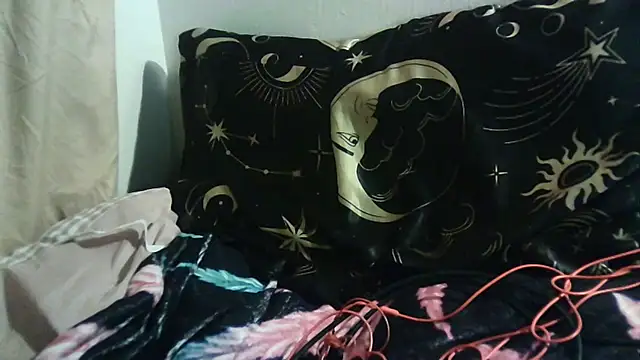 --D-a-D-D-y- online show from 12-27-24, 10:12