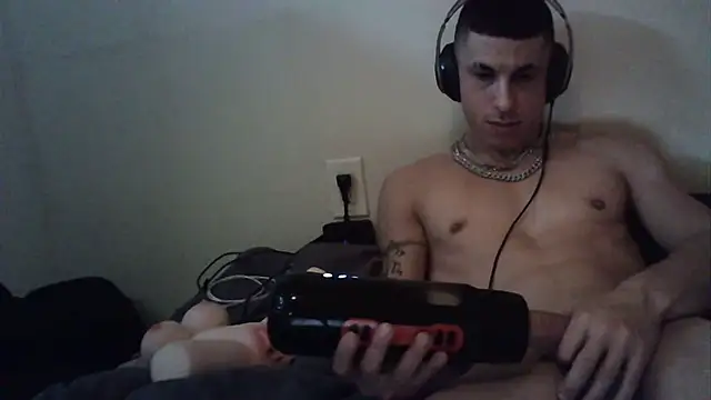 --D-a-D-D-y- online show from 01-20-25, 03:39