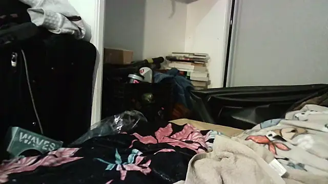 --D-a-D-D-y- online show from 01-30-25, 11:55