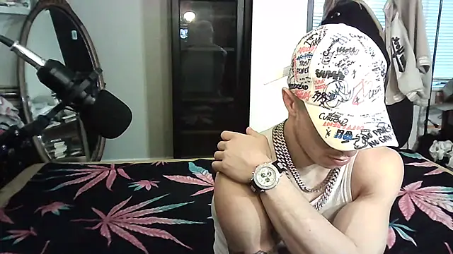 --D-a-D-D-y- online show from 02-06-25, 12:11