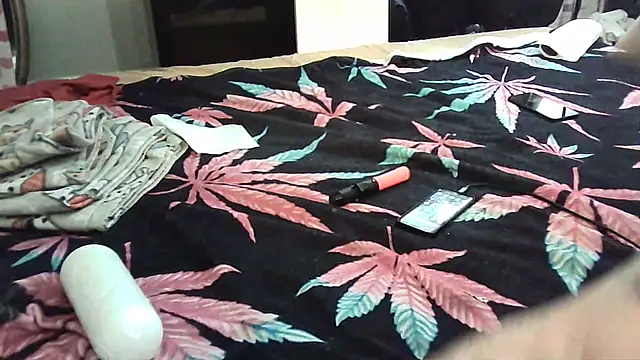 --D-a-D-D-y- online show from 02-07-25, 09:15