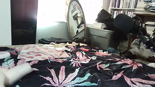 --D-a-D-D-y- online show from 02-22-25, 11:46