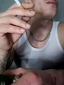 --D-a-D-D-y- online show from 02-25-25, 03:31