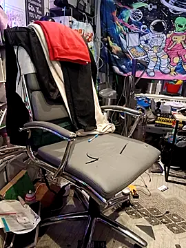 --D-a-D-D-y- online show from 09-13-25, 10:09