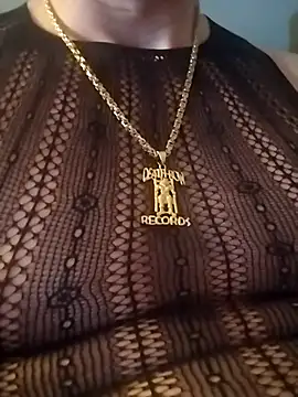 McdyllanXX online show from 11-24-25, 10:31