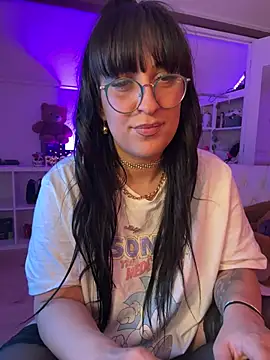 CarolaDrago online show from 01-27-25, 12:01