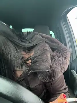 CarolaDrago online show from 01-15-26, 08:41