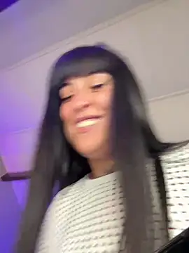 CarolaDrago online show from 03-20-26, 09:14