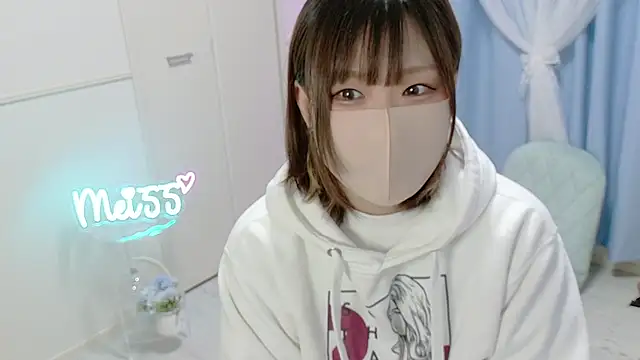 MEI--55 online show from 01-24-25, 09:06