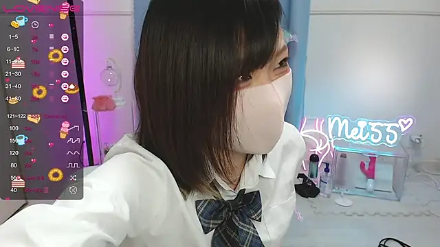 MEI--55 online show from 02-16-25, 01:14
