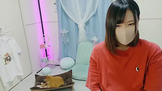 MEI--55 online show from 10-10-25, 09:08